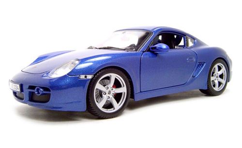maisto-diecast-porsche-cayman-s-1-18-scale-35.png