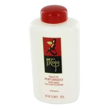 maja-by-maja-talcum-powder-7-oz-35.png