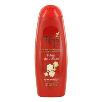 maja-by-majabath-and-shower-gel-13-5-oz-35.png