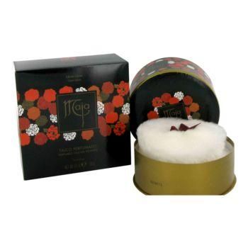 maja-by-majadusting-powder-talc-with-puff-5-3-oz-35.png