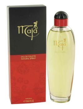 maja-by-majaeau-de-toilette-spray-3-4-oz-35.png