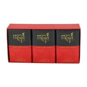 maja-by-majasoap-3-pack-1-7-oz-35.png