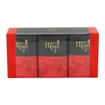 maja-by-majasoap-3-pack-3-1-oz-35.png