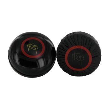 maja-by-majasoap-in-dish-4-6-oz-35.png