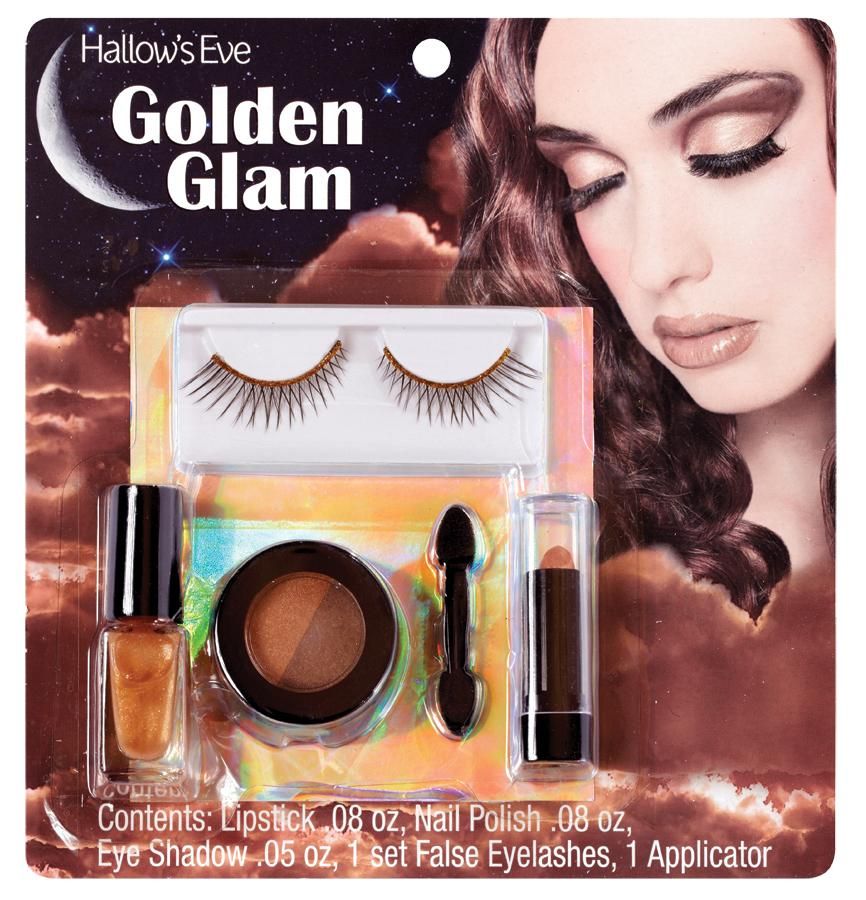 makeup-kit-golden-glam-35.png