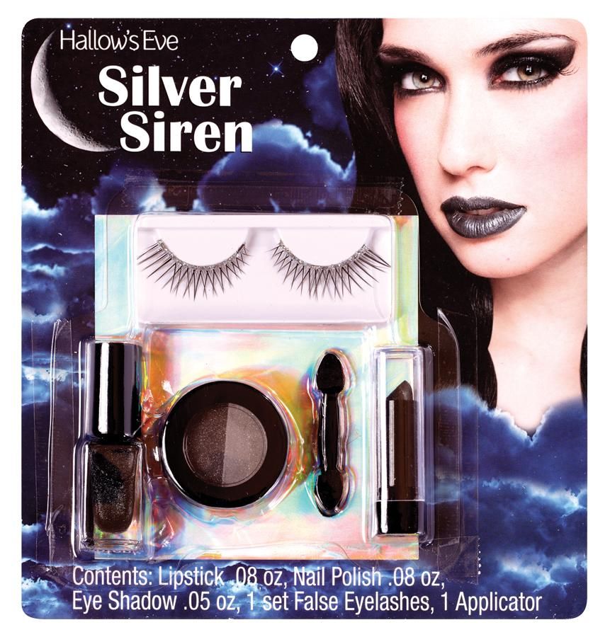 makeup-kit-silver-siren-35.png