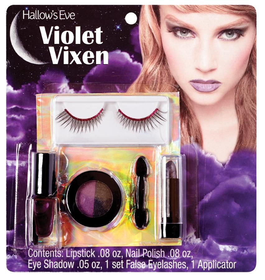 makeup-kit-violet-vixen-35.png