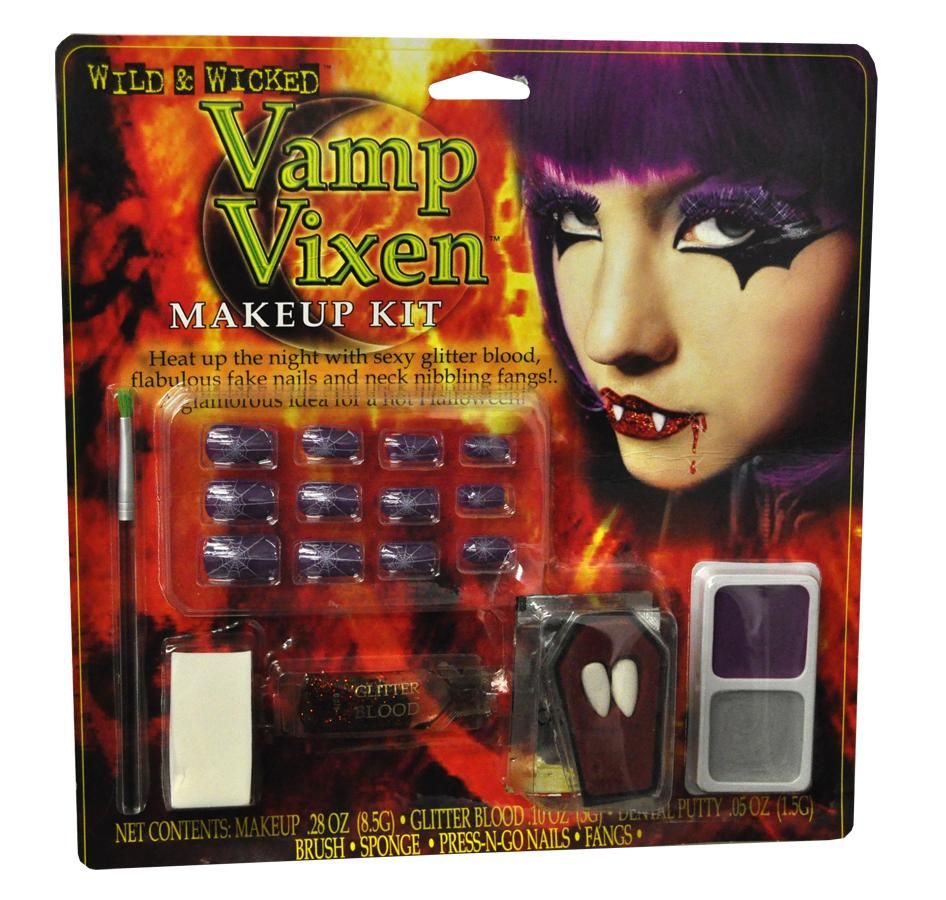 makeup-kit-vmp-vixn-wild-wic-35.png