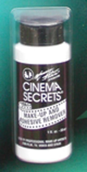 makeup-remover-cream-35.png