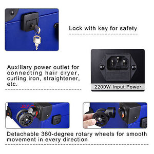makeup-train-case-led-light-mirror-cosmetic-trolley-travel-rolling-organizer-box-101.png
