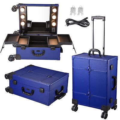 makeup-train-case-led-light-mirror-cosmetic-trolley-travel-rolling-organizer-box-91.png