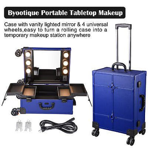 makeup-train-case-led-light-mirror-cosmetic-trolley-travel-rolling-organizer-box-95.png
