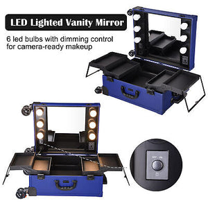 makeup-train-case-led-light-mirror-cosmetic-trolley-travel-rolling-organizer-box-97.png