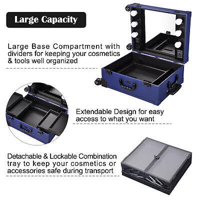 makeup-train-case-led-light-mirror-cosmetic-trolley-travel-rolling-organizer-box-99.png