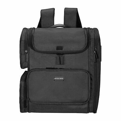 makeup-train-case-soft-side-makeup-backpack-carry-on-travel-cosmetic-organize-63.png