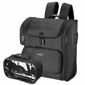 makeup-train-case-soft-side-makeup-backpack-carry-on-travel-cosmetic-organize-67.png