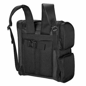 makeup-train-case-soft-side-makeup-backpack-carry-on-travel-cosmetic-organize-69.png