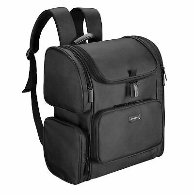 makeup-train-case-soft-side-makeup-backpack-carry-on-travel-cosmetic-organize-71.png