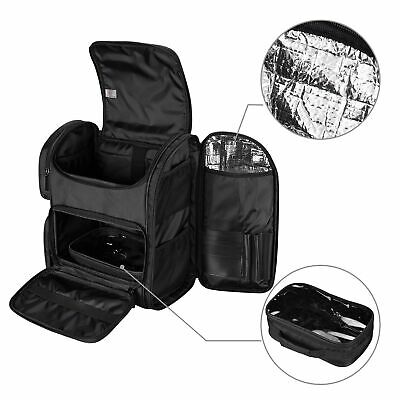 makeup-train-case-soft-side-makeup-backpack-carry-on-travel-cosmetic-organize-73.png