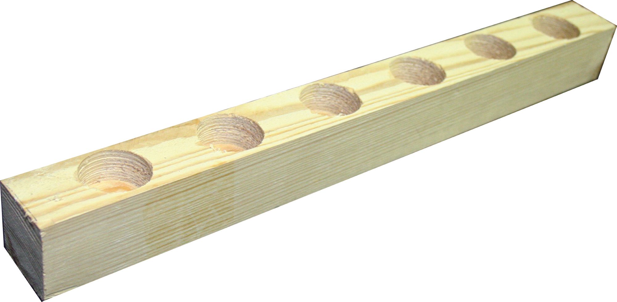 makeup-tray-wood-42.png