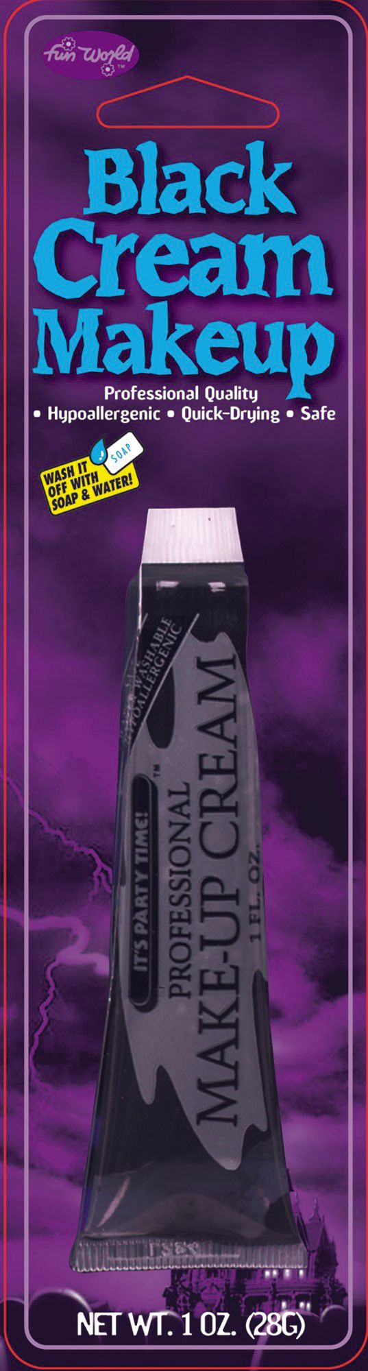 makeup-tube-pro-black-44.png