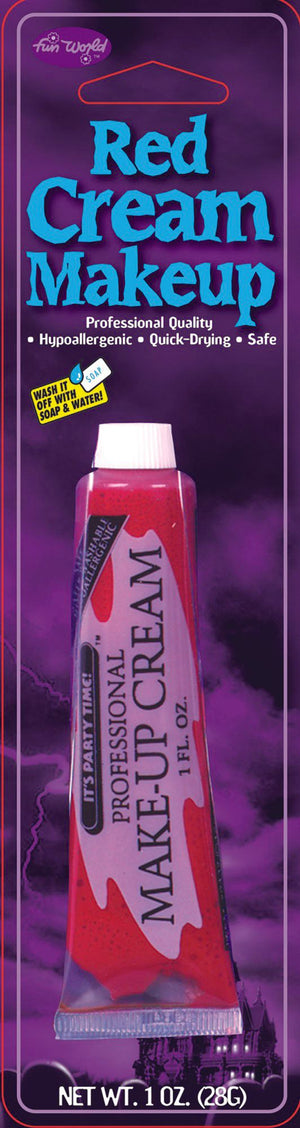 makeup-tube-pro-red-42.png
