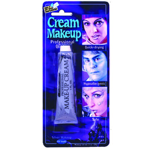 makeup-tube-pro-silver-50.png