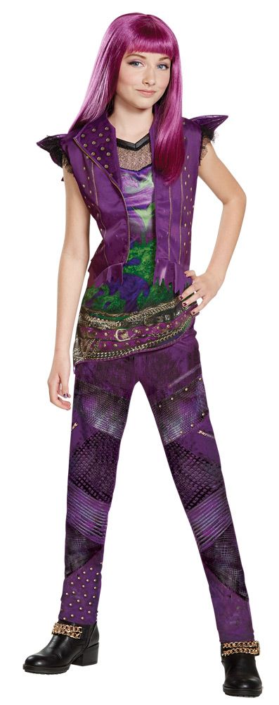 mal-classic-isle-look-14-16-costume-20.png