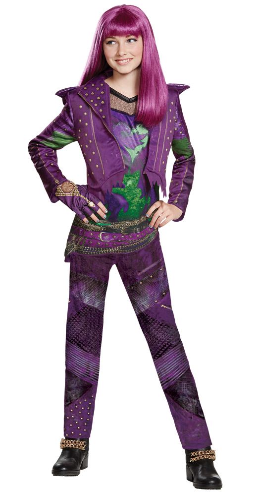 mal-deluxe-isle-look-4-6-costume-20.png