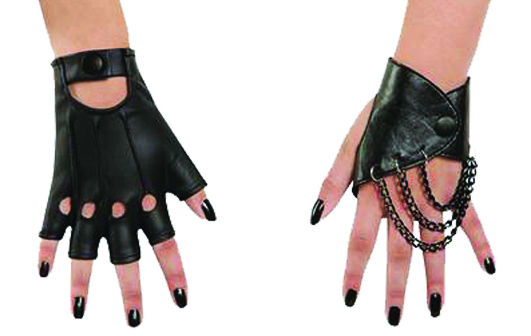 mal-gloves-child-descendants-costume-28.png