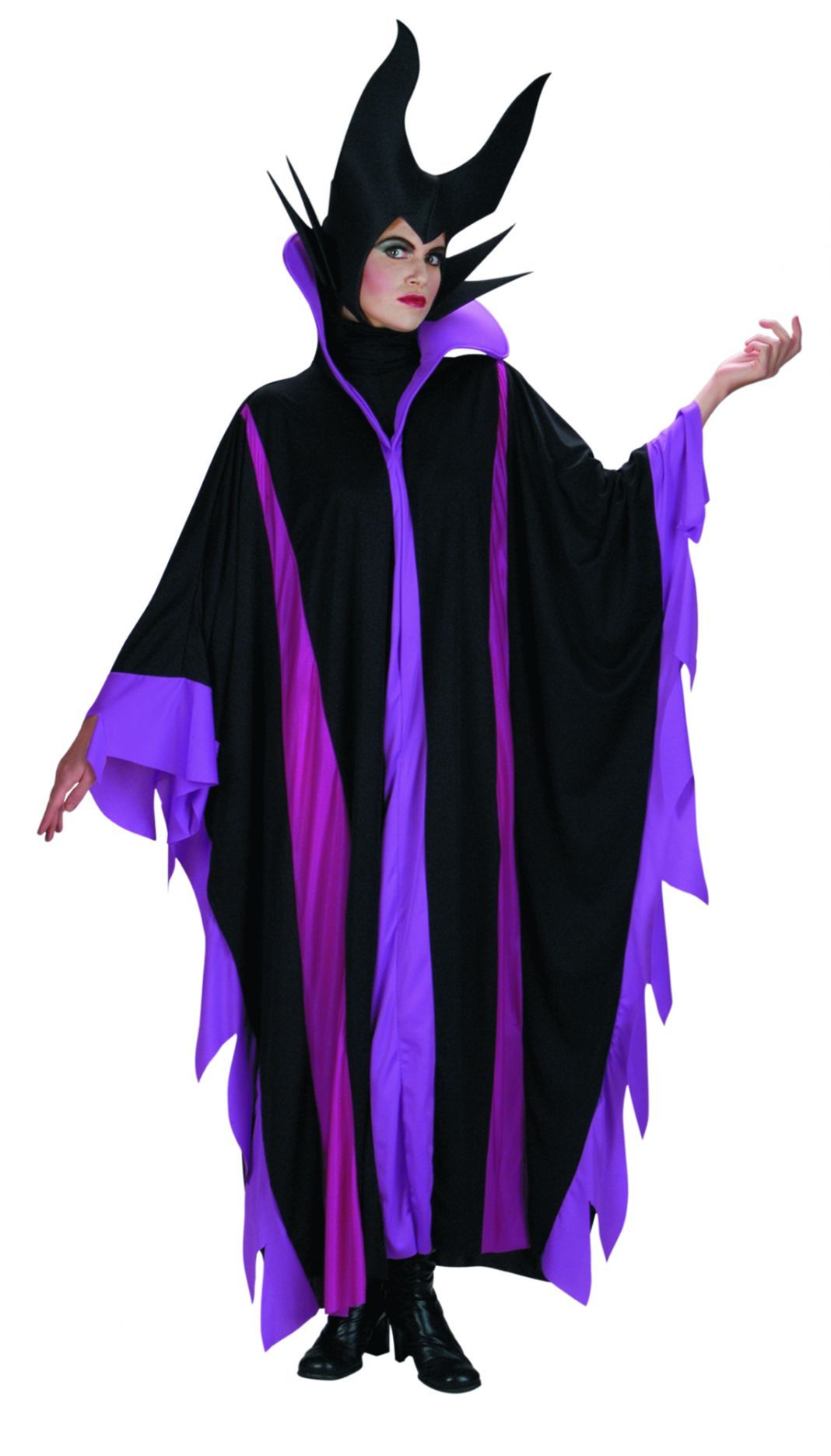 maleficent-adult-52.png