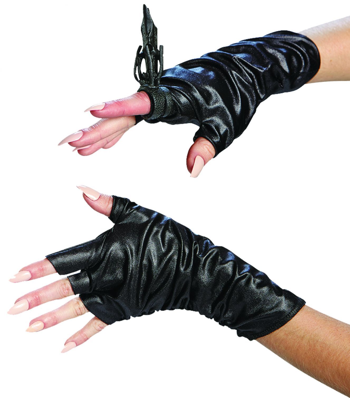 maleficent-adult-acces-kit-costume-28.png