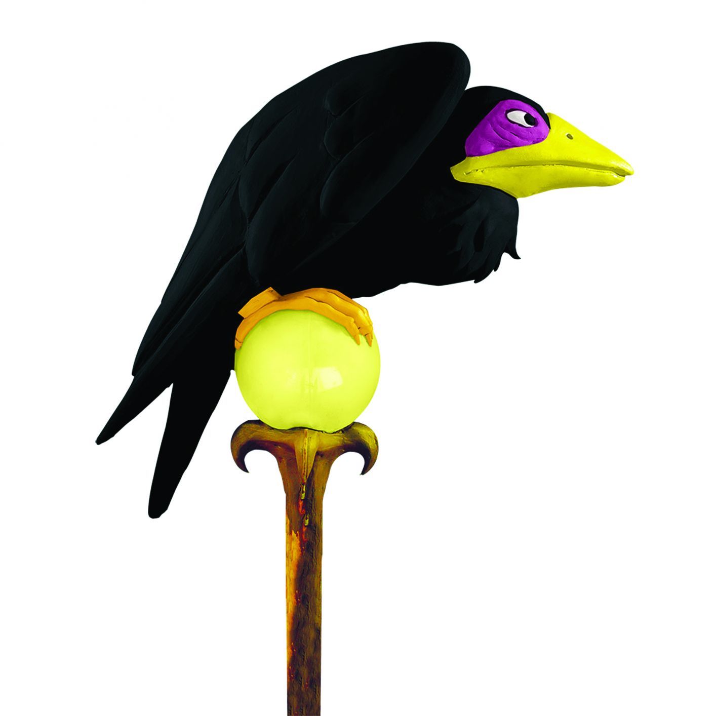 maleficent-staff-52.png
