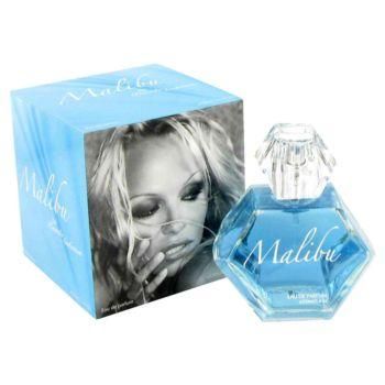 malibu-by-pamela-anderson-eau-de-parfum-spray-3-4-oz-35.png