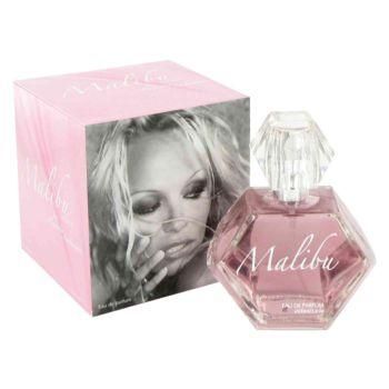 malibu-night-by-pamela-anderson-eau-de-parfum-spray-1-7-oz-35.png