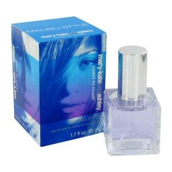 malibu-style-by-mary-kate-and-ashleyeau-de-toilette-spray-1-7-oz-35.png