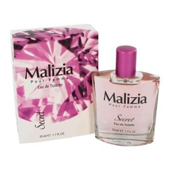 malizia-secret-by-vetyver-eau-de-toilette-spray-1-7-oz-35.png