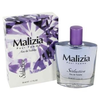 malizia-seduction-by-vetyver-eau-de-toilette-spray-1-7-oz-35.png
