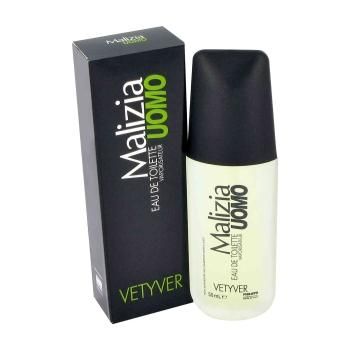 malizia-uomo-by-vetyver-eau-de-toilette-spray-1-7-oz-35.png