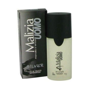 malizia-uomo-silver-by-vetyvereau-de-toilette-spray-1-7-oz-35.png