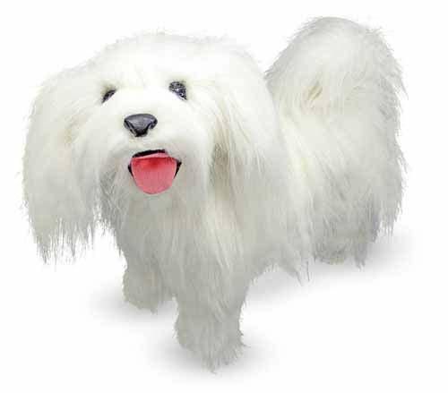 maltese-dog-giant-stuffed-animal-melissa-and-doug-33.png