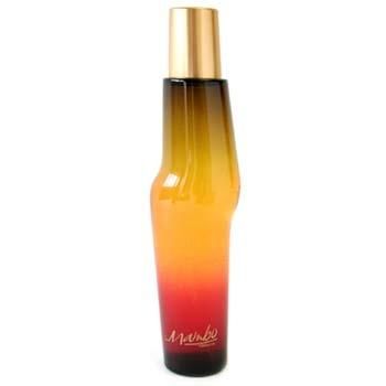 mambo-by-liz-claiborne-cologne-spray-3-4-oz-35.png