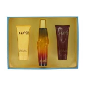 mambo-by-liz-claiborne-gift-set-3-4-oz-cologne-spray-3-4-oz-body-wash-3-4-oz-body-moisturizer-35.png