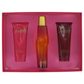 mambo-by-liz-claiborne-gift-set-3-4-oz-eau-de-parfum-spray-3-4-oz-body-lotion-3-4-oz-shower-gel-35.png