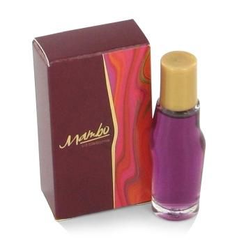 mambo-by-liz-claiborne-mini-edp-18-oz-35.png