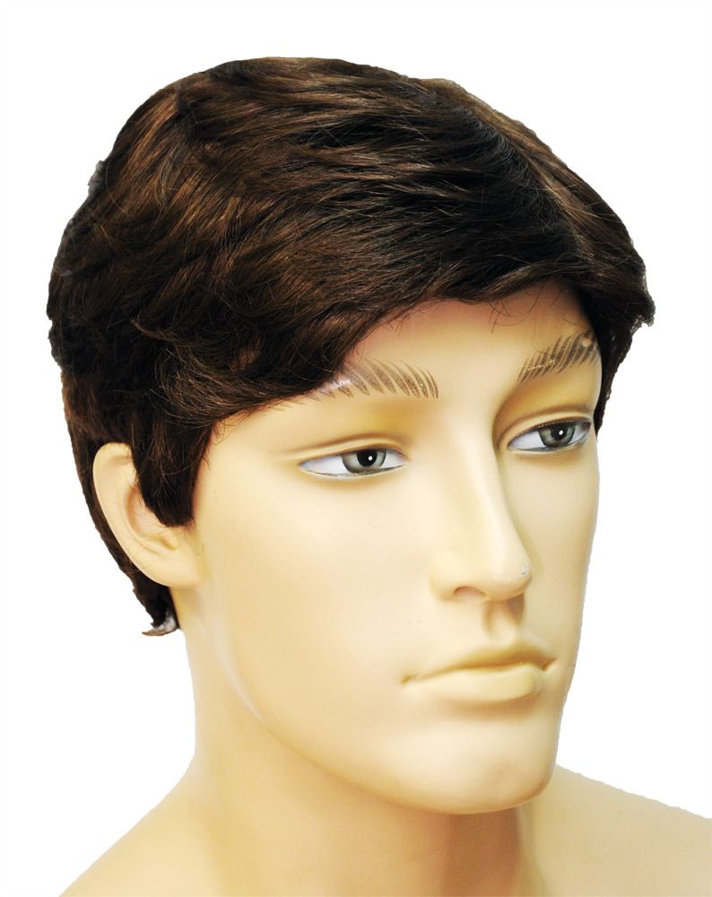 man-222-wig-lt-chest-bn-8-costume-20.png