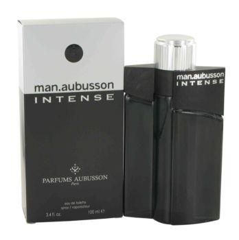 man-aubusson-intense-by-aubusson-eau-de-toilette-spray-3-4-oz-35.png