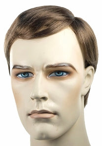 man-wig-side-part-dk-bn-gy-56-costume-17.jpg