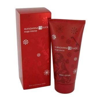 mandarina-duck-rouge-intense-by-mandarina-duck-body-lotion-6-8-oz-35.png