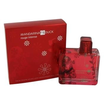mandarina-duck-rouge-intense-by-mandarina-duck-eau-de-toilette-spray-3-4-oz-33.png